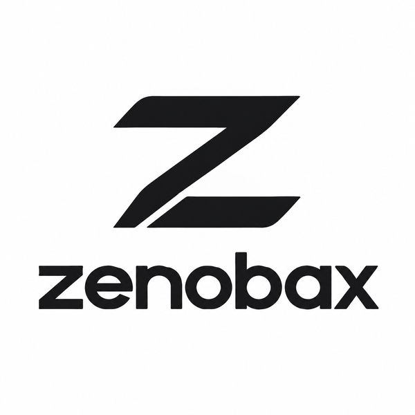 Zenobax